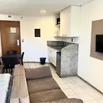 Marulhos Resort Muro Alto Studio