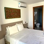 Marulhos Resort Muro Alto Studio